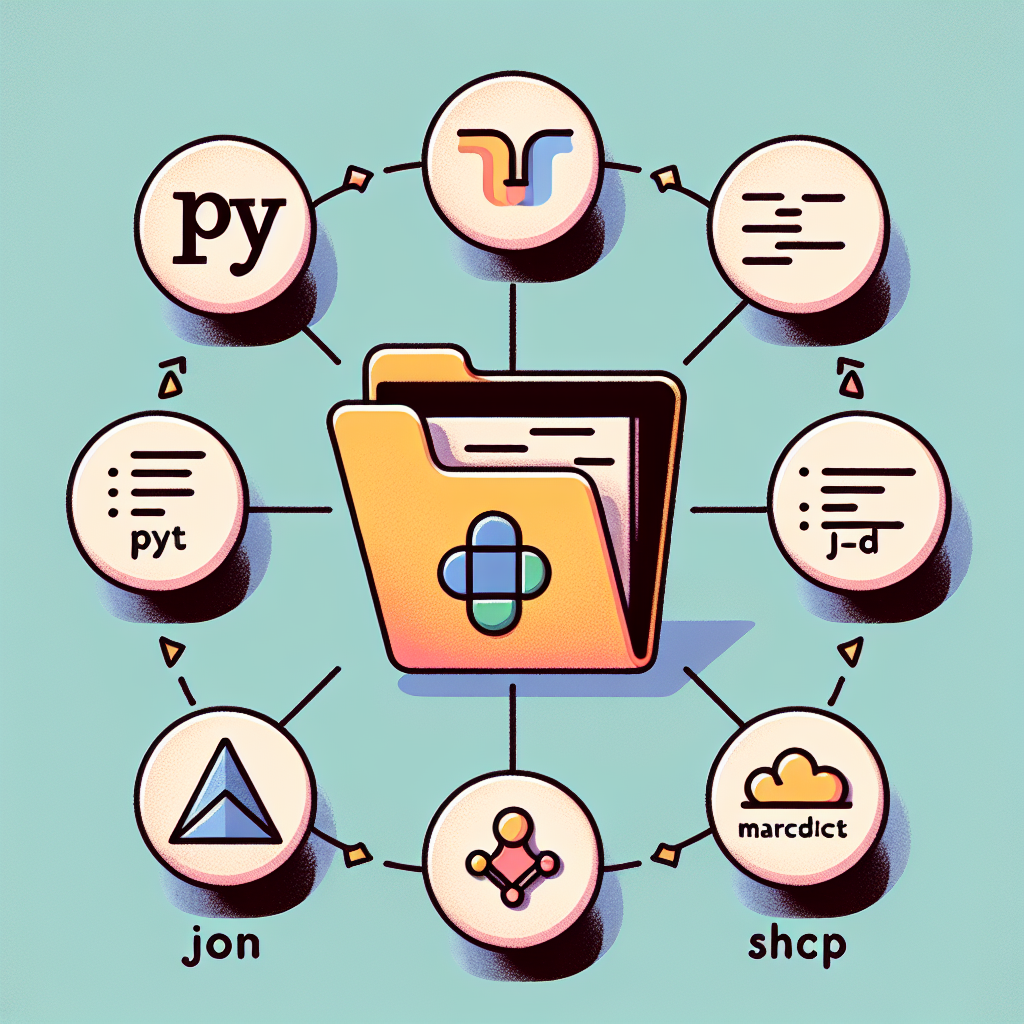 Visual representation of Create a directory for quality control scripts
