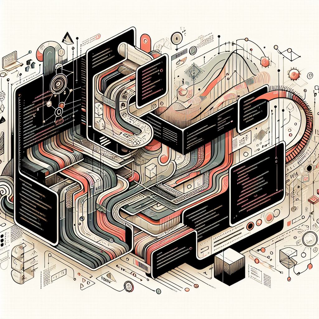 Visual representation of 238 reading traditional intan file format